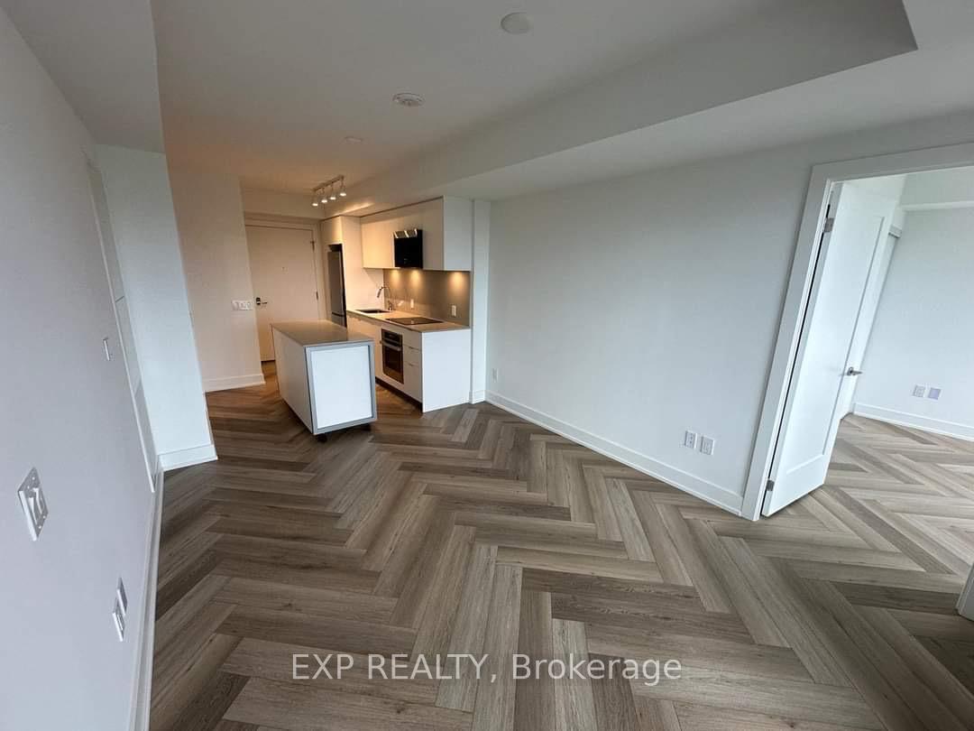 Photo 2 of Unit 1609, 8 Cedarland Drive, Markham, Unionville — HOMEH
