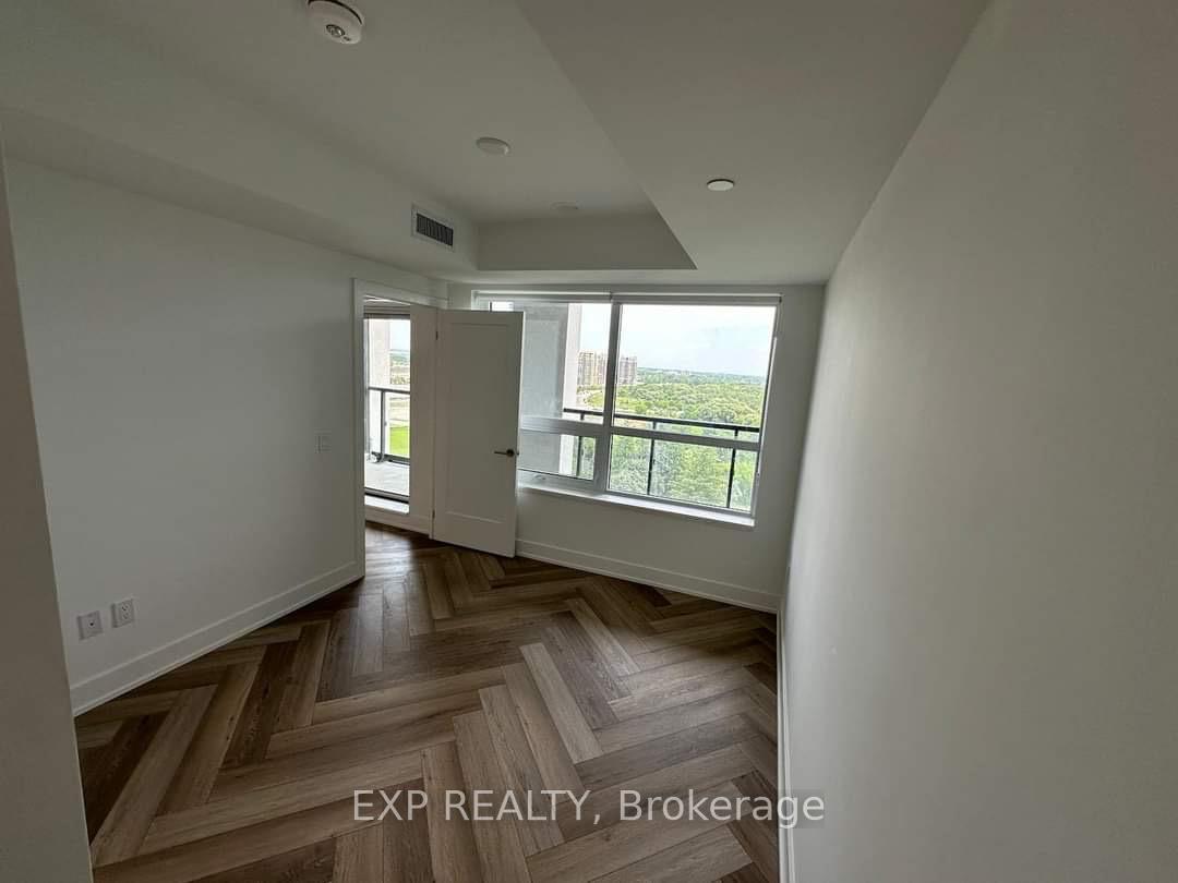 Photo 4 of Unit 1609, 8 Cedarland Drive, Markham, Unionville — HOMEH