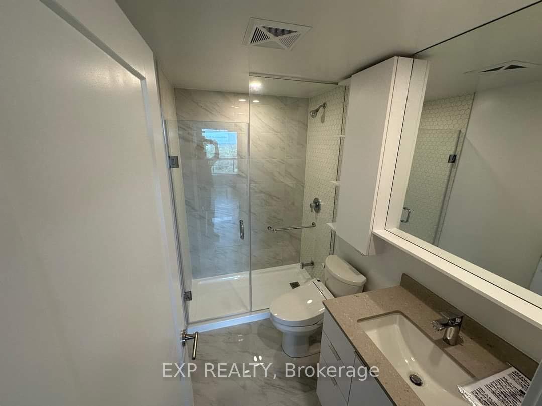 Photo 7 of Unit 1609, 8 Cedarland Drive, Markham, Unionville — HOMEH