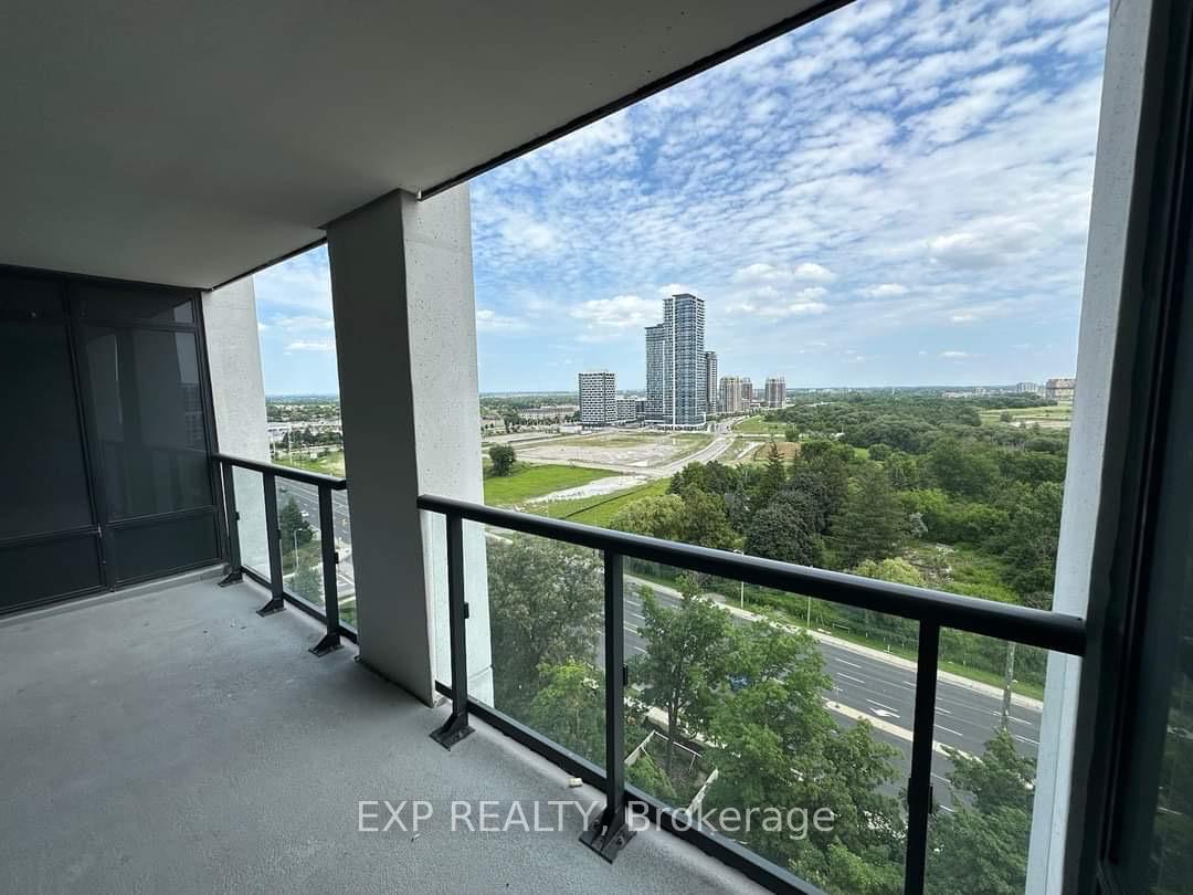 Photo 8 of Unit 1609, 8 Cedarland Drive, Markham, Unionville — HOMEH