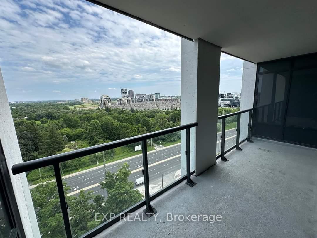 Photo 10 of Unit 1609, 8 Cedarland Drive, Markham, Unionville — HOMEH