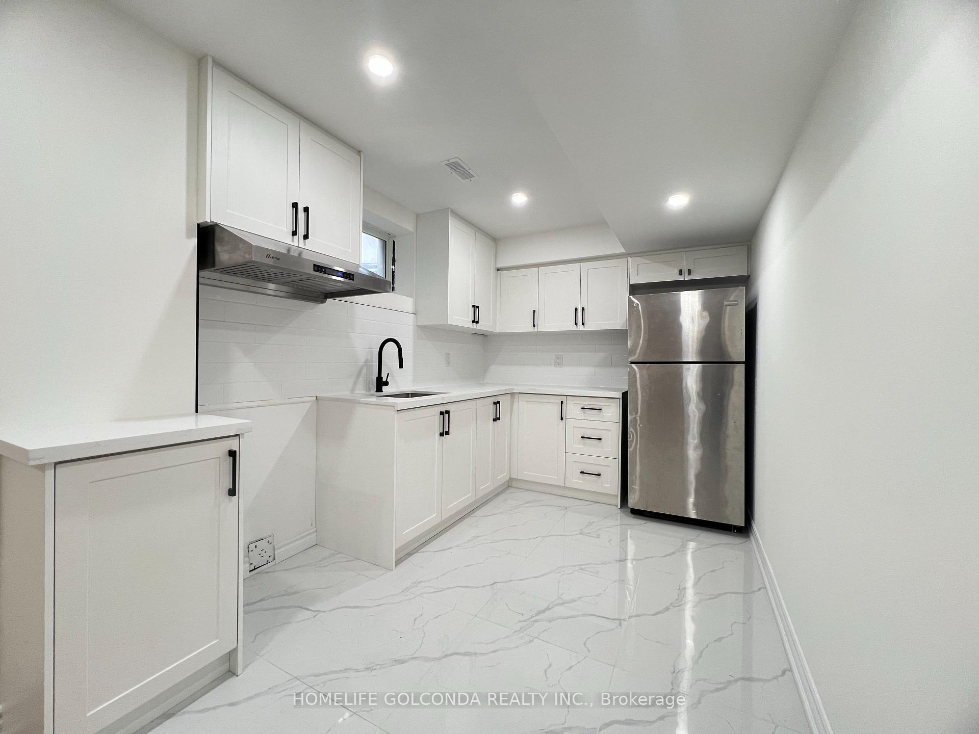 Photo 1 of Unit Basement, 8 Madawaska Road, Caledon, Rural Caledon — HOMEH