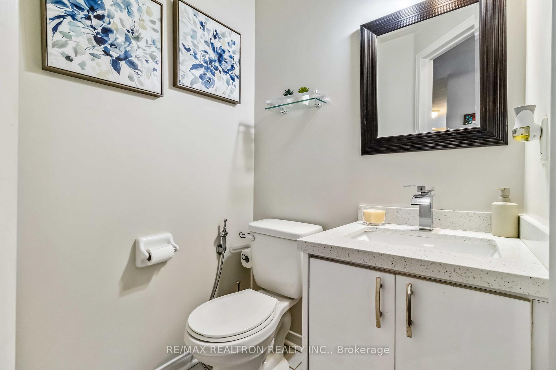Photo 9 of 156 Primeau Drive E, Aurora, Aurora Grove — HOMEH