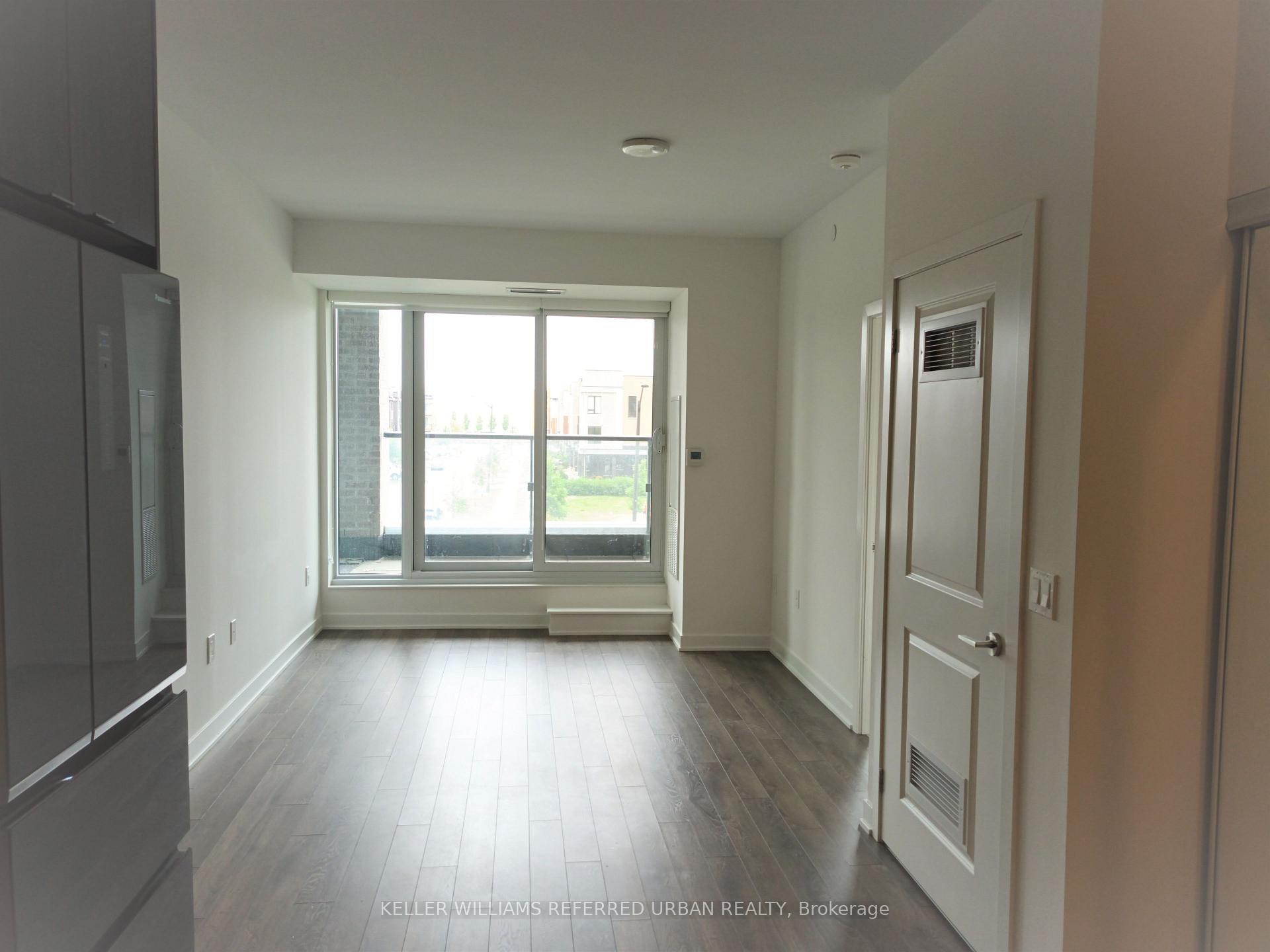 Photo 23 of Unit 221, 100 Eagle Rock Way, Vaughan, Maple — HOMEH