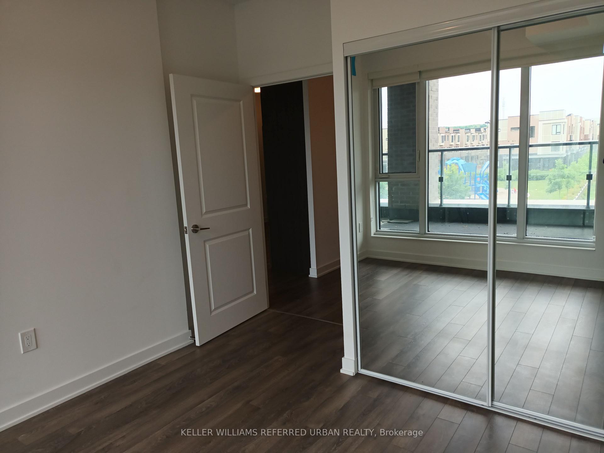 Photo 30 of Unit 221, 100 Eagle Rock Way, Vaughan, Maple — HOMEH