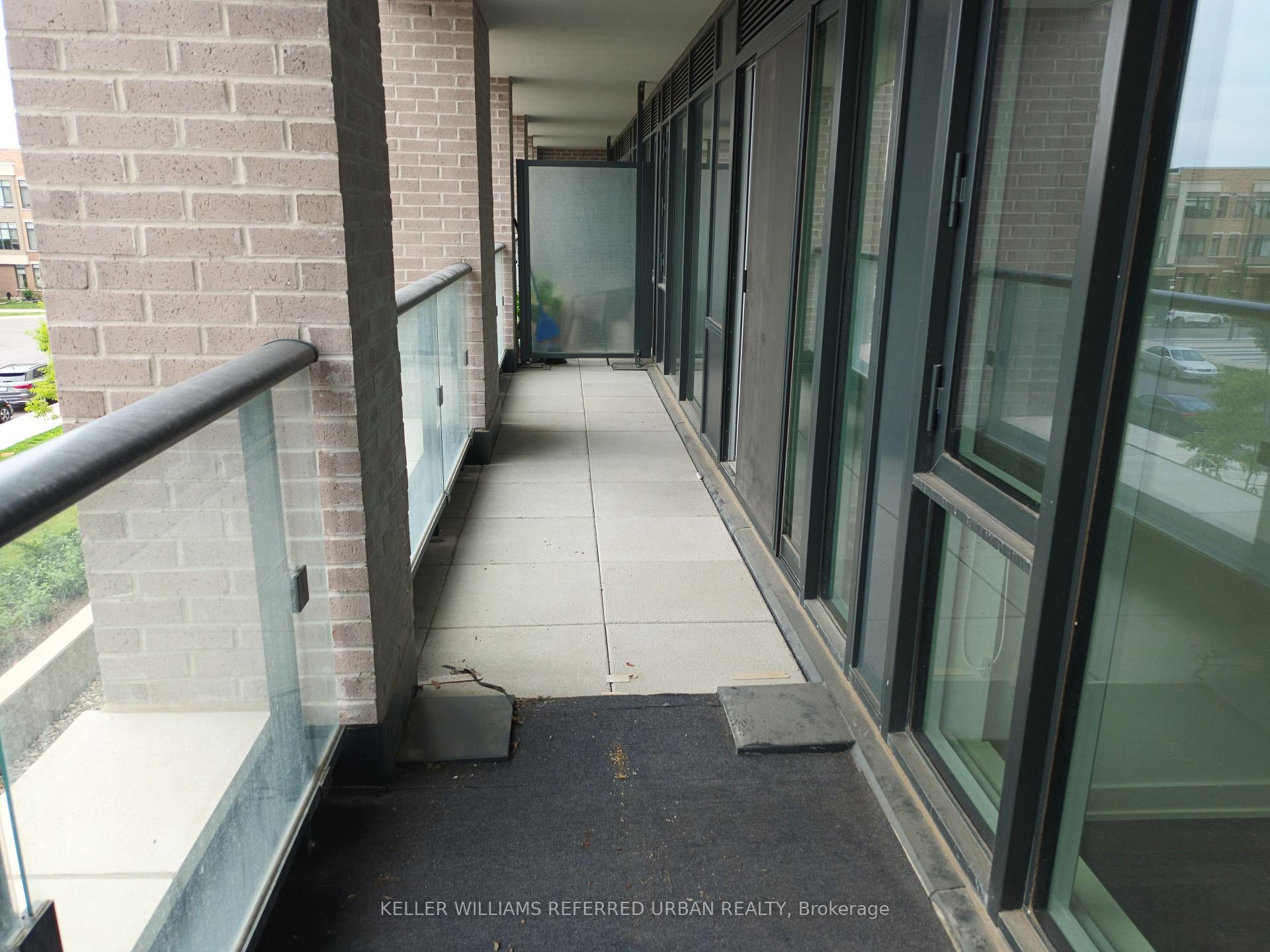 Photo 37 of Unit 221, 100 Eagle Rock Way, Vaughan, Maple — HOMEH