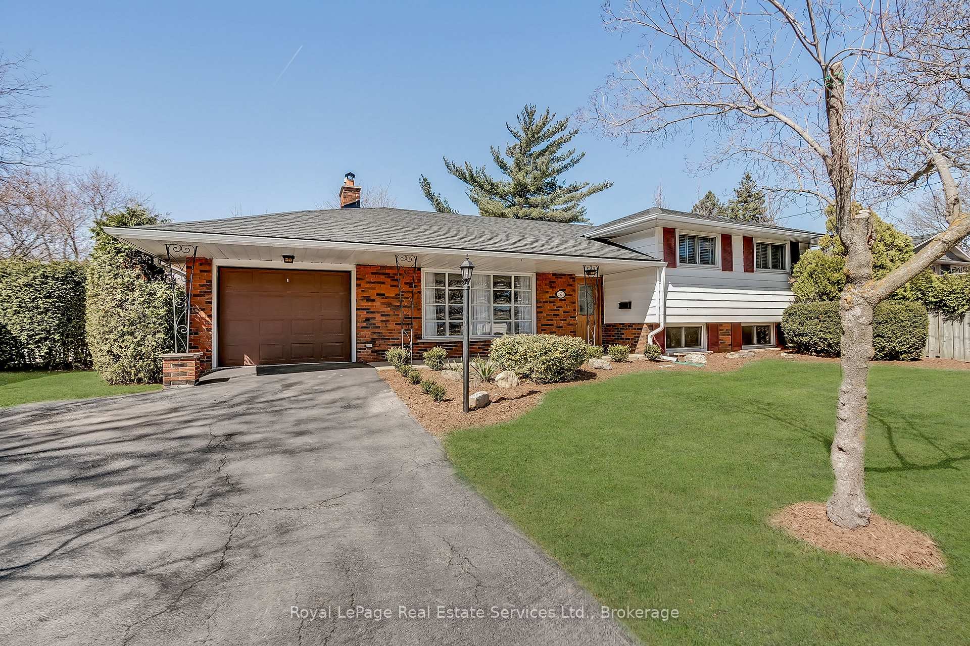 Photo 1 of 80 Upper Paradise Road, Hamilton, Westcliffe — HOMEH