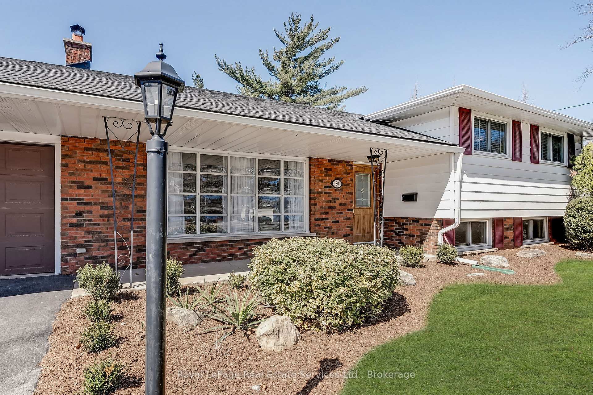 Photo 2 of 80 Upper Paradise Road, Hamilton, Westcliffe — HOMEH