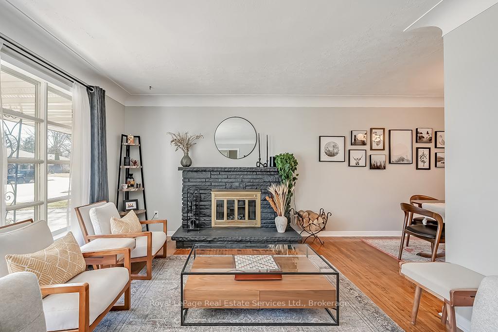 Photo 3 of 80 Upper Paradise Road, Hamilton, Westcliffe — HOMEH