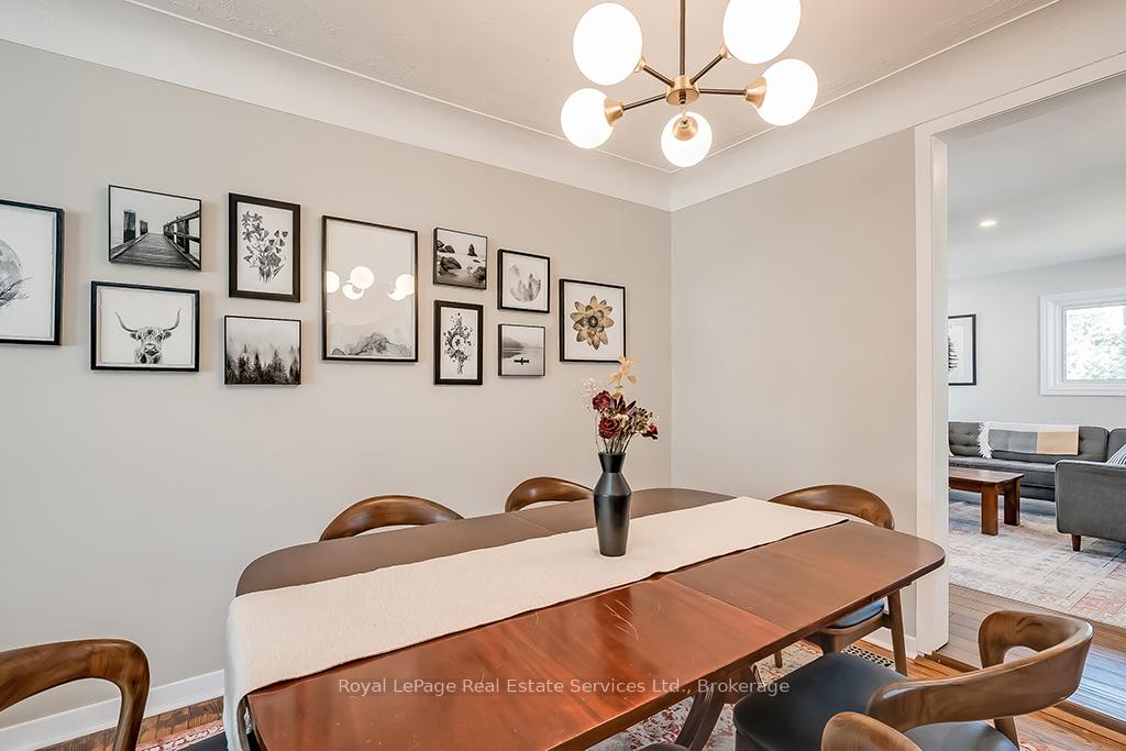 Photo 8 of 80 Upper Paradise Road, Hamilton, Westcliffe — HOMEH