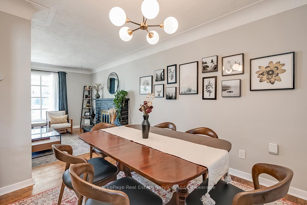 Photo 9 of 80 Upper Paradise Road, Hamilton, Westcliffe — HOMEH