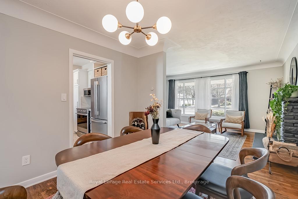 Photo 10 of 80 Upper Paradise Road, Hamilton, Westcliffe — HOMEH