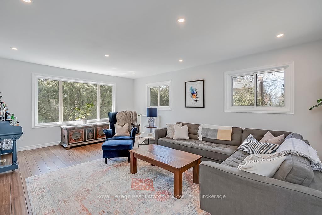 Photo 11 of 80 Upper Paradise Road, Hamilton, Westcliffe — HOMEH
