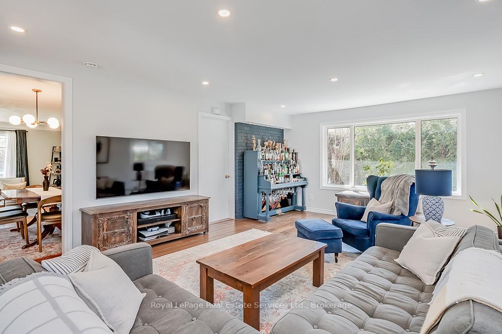 Photo 12 of 80 Upper Paradise Road, Hamilton, Westcliffe — HOMEH