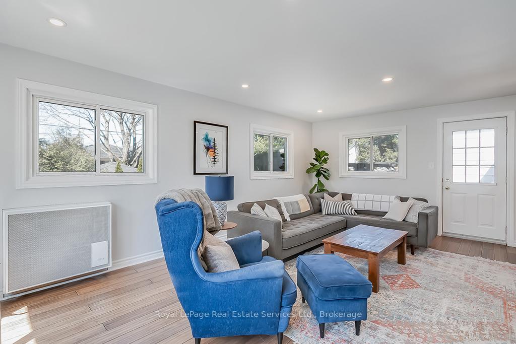 Photo 13 of 80 Upper Paradise Road, Hamilton, Westcliffe — HOMEH
