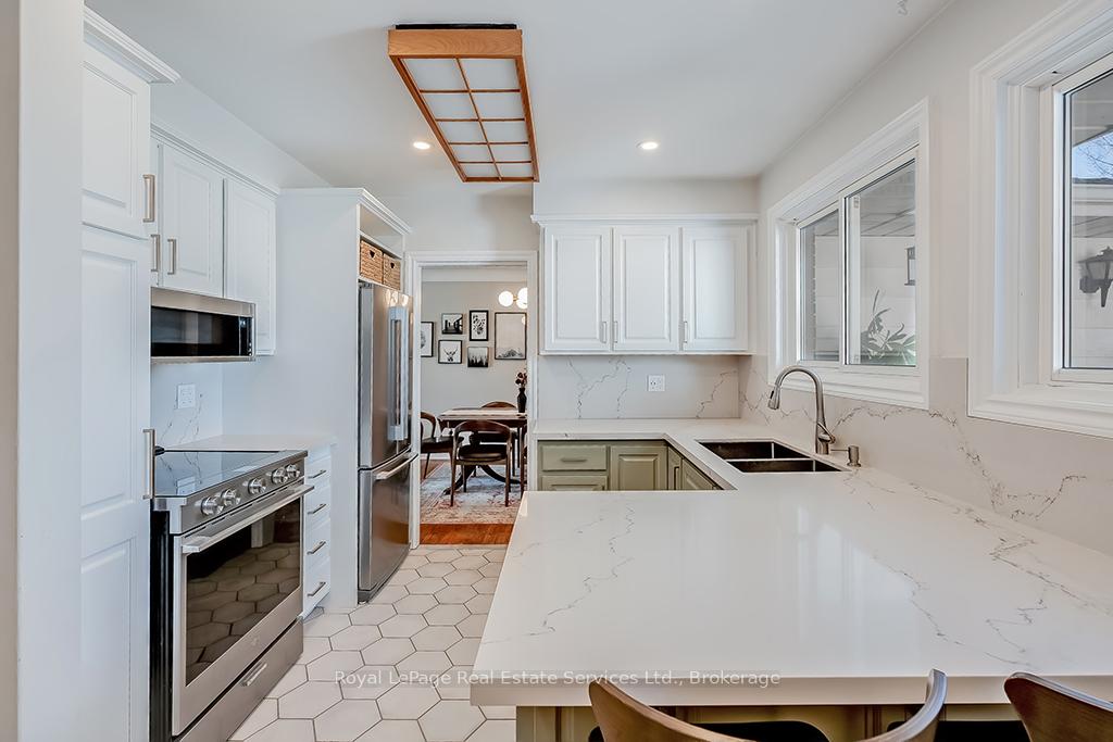 Photo 14 of 80 Upper Paradise Road, Hamilton, Westcliffe — HOMEH