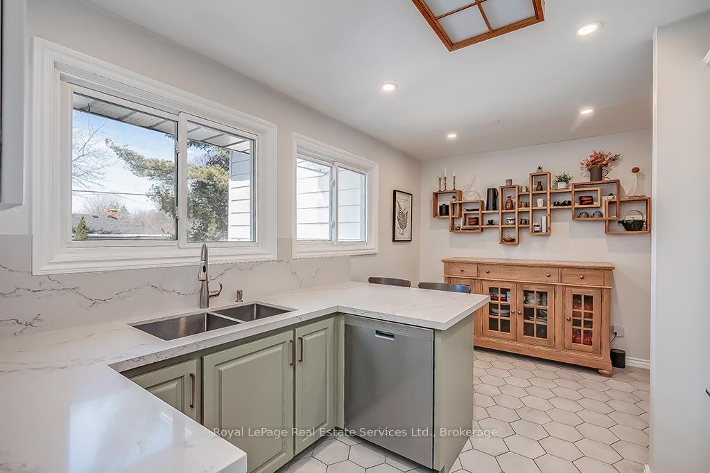 Photo 15 of 80 Upper Paradise Road, Hamilton, Westcliffe — HOMEH