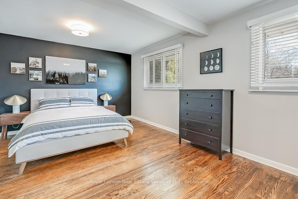 Photo 16 of 80 Upper Paradise Road, Hamilton, Westcliffe — HOMEH