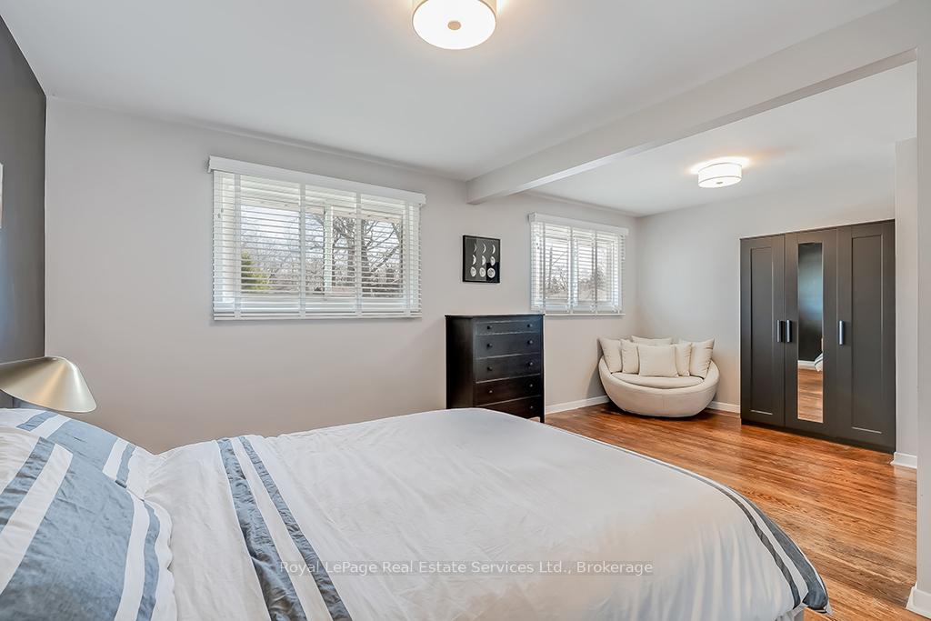 Photo 17 of 80 Upper Paradise Road, Hamilton, Westcliffe — HOMEH