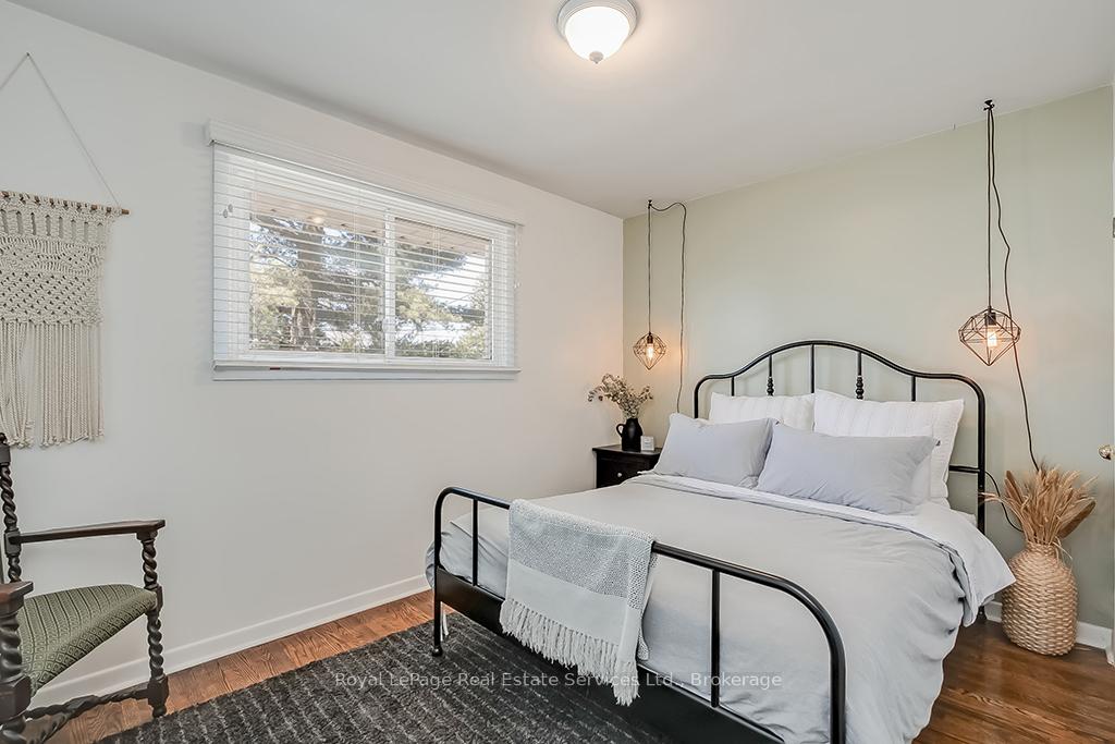 Photo 18 of 80 Upper Paradise Road, Hamilton, Westcliffe — HOMEH