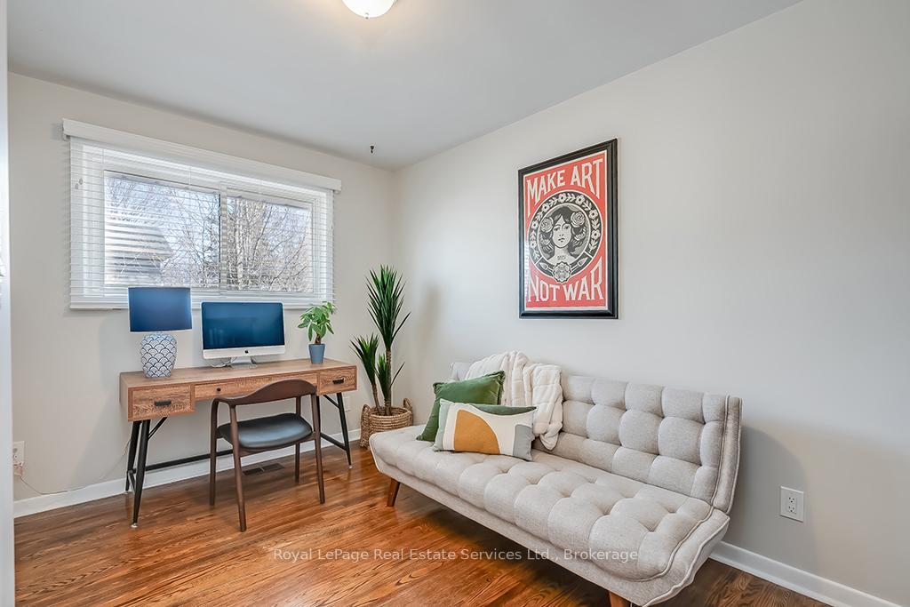 Photo 19 of 80 Upper Paradise Road, Hamilton, Westcliffe — HOMEH