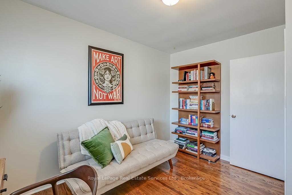 Photo 20 of 80 Upper Paradise Road, Hamilton, Westcliffe — HOMEH