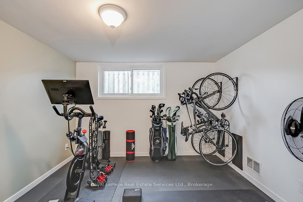 Photo 22 of 80 Upper Paradise Road, Hamilton, Westcliffe — HOMEH