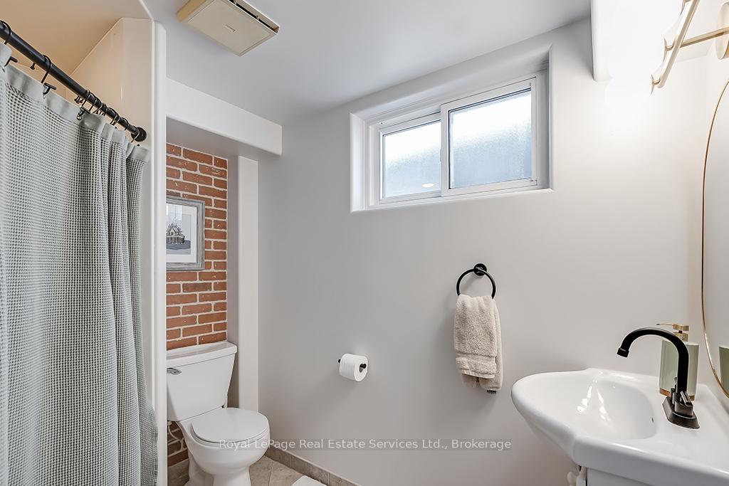 Photo 23 of 80 Upper Paradise Road, Hamilton, Westcliffe — HOMEH