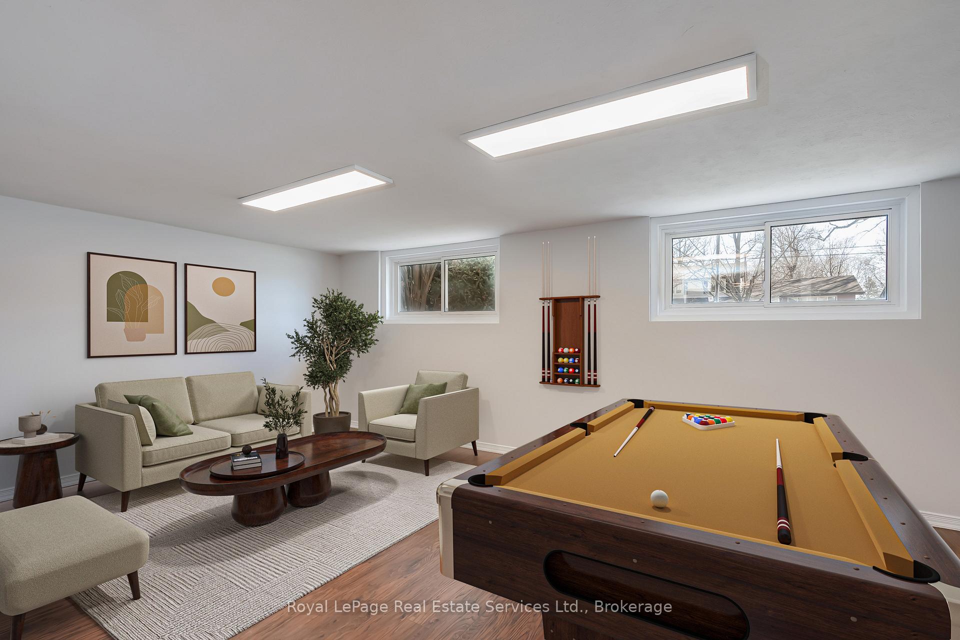 Photo 24 of 80 Upper Paradise Road, Hamilton, Westcliffe — HOMEH