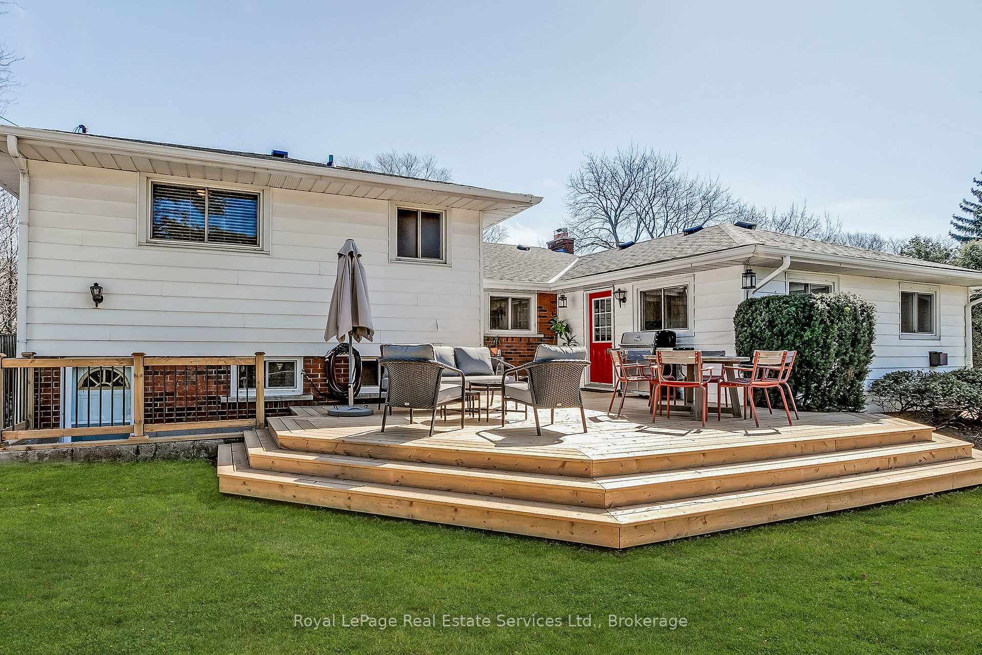 Photo 28 of 80 Upper Paradise Road, Hamilton, Westcliffe — HOMEH