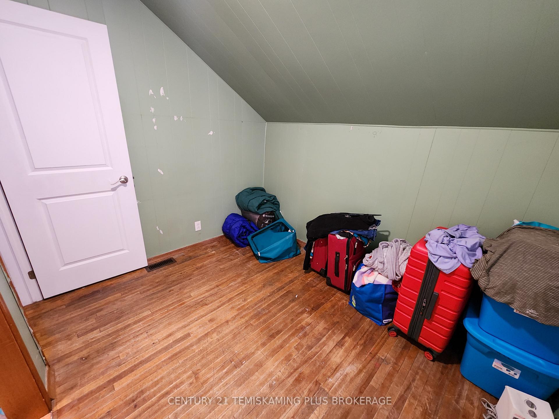 Photo 25 of 26 Sixth Avenue, Englehart — HOMEH