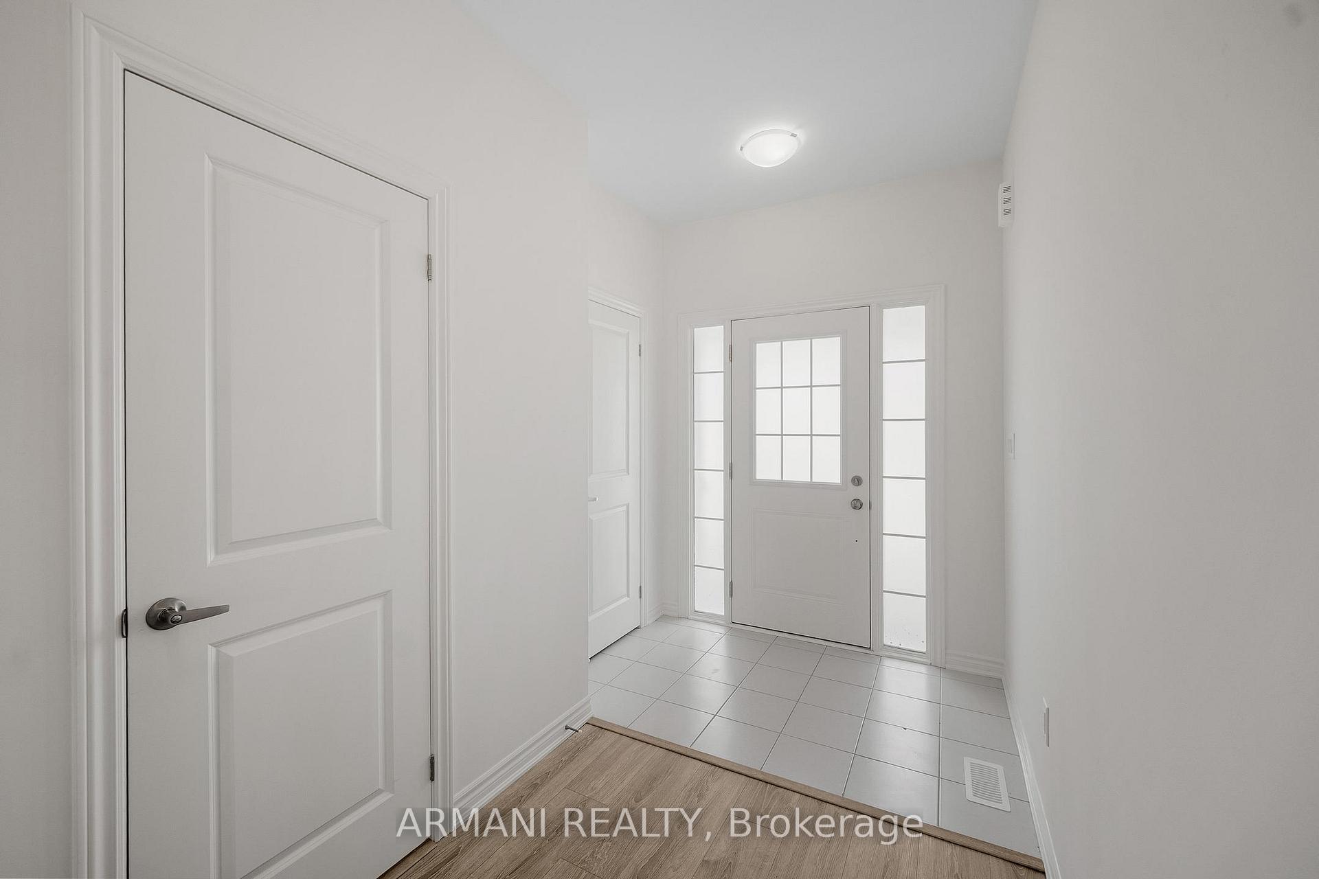 Photo 5 of 227 Mckenzie Drive, Clearview, Stayner — HOMEH