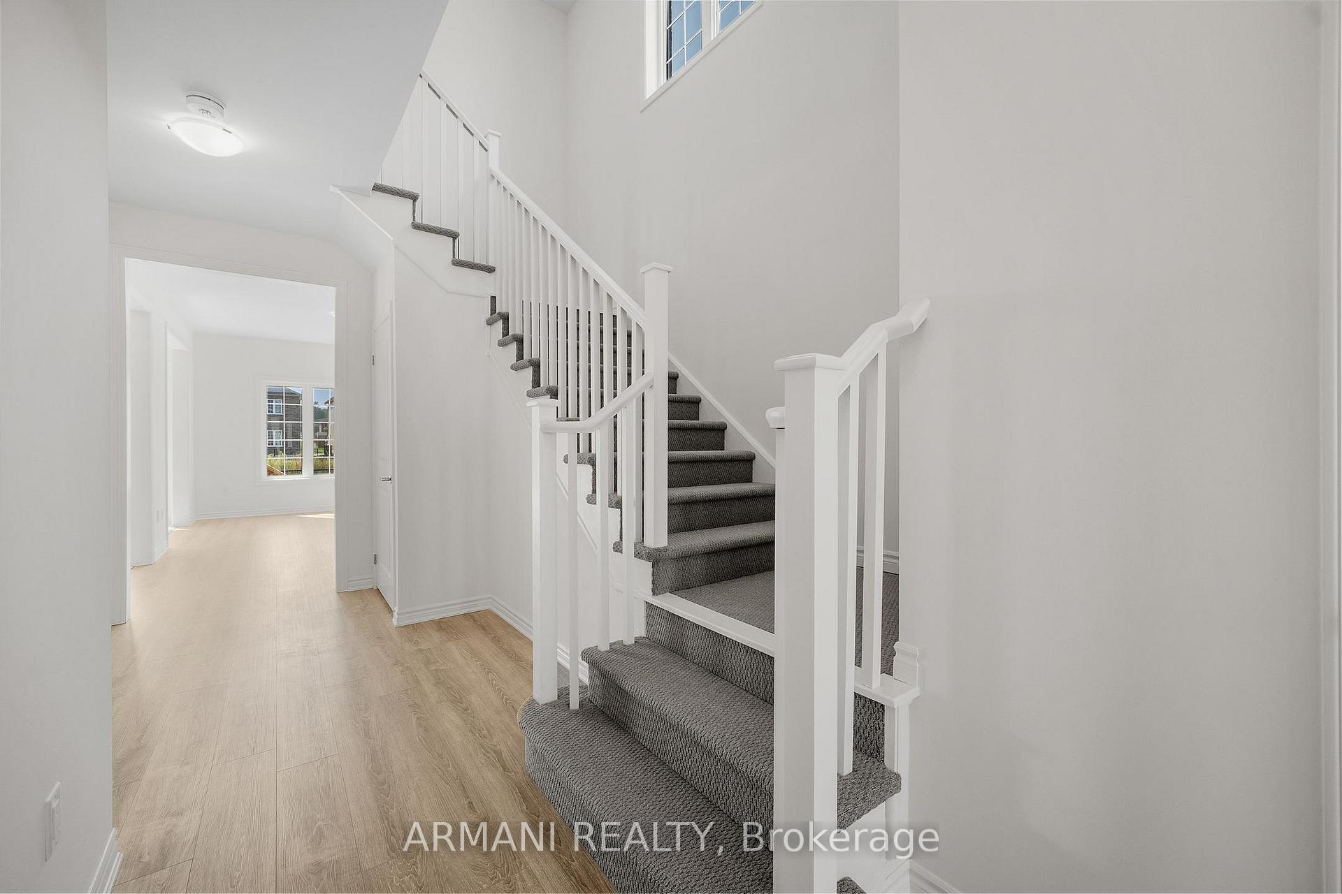 Photo 7 of 227 Mckenzie Drive, Clearview, Stayner — HOMEH