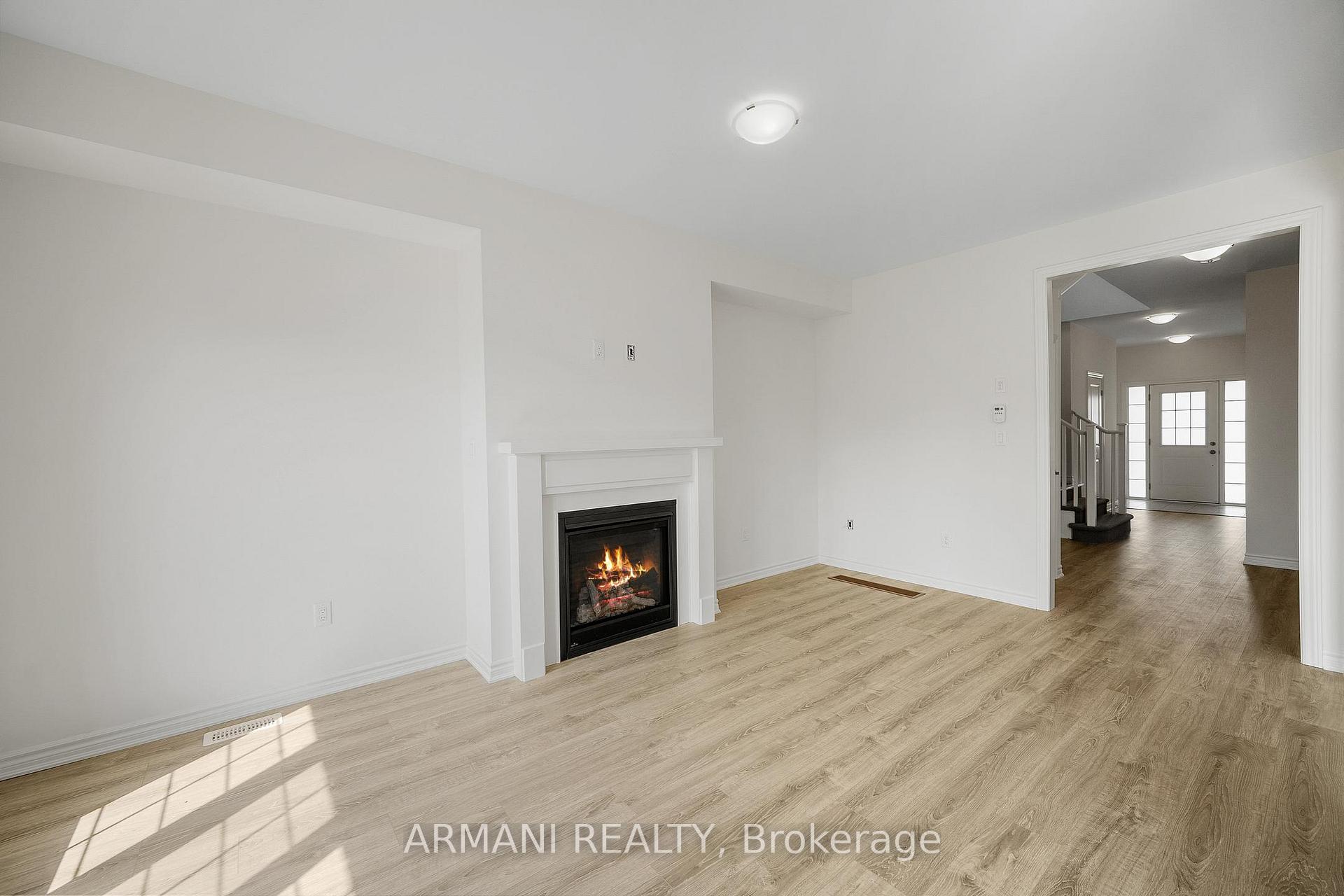 Photo 9 of 227 Mckenzie Drive, Clearview, Stayner — HOMEH