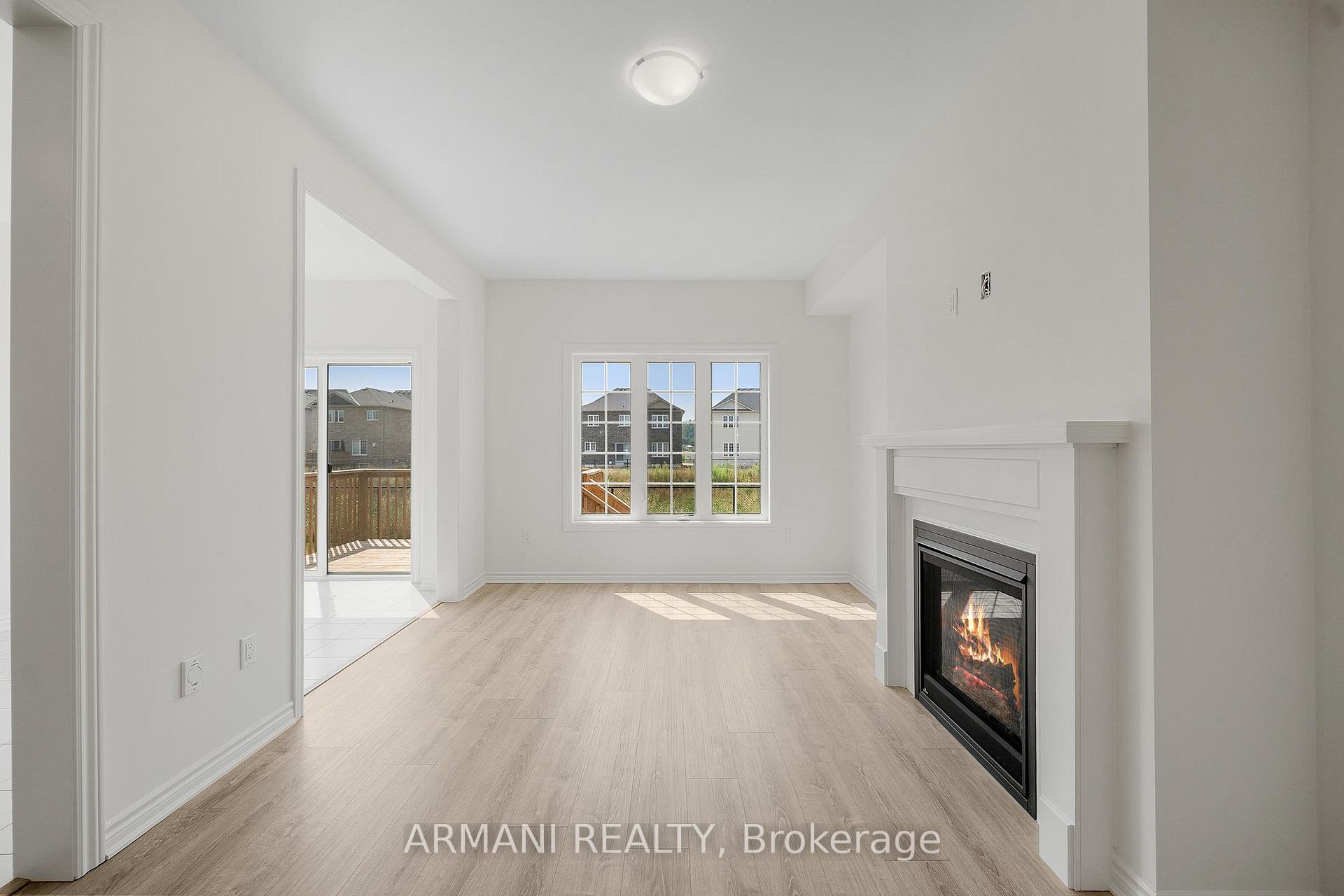 Photo 10 of 227 Mckenzie Drive, Clearview, Stayner — HOMEH