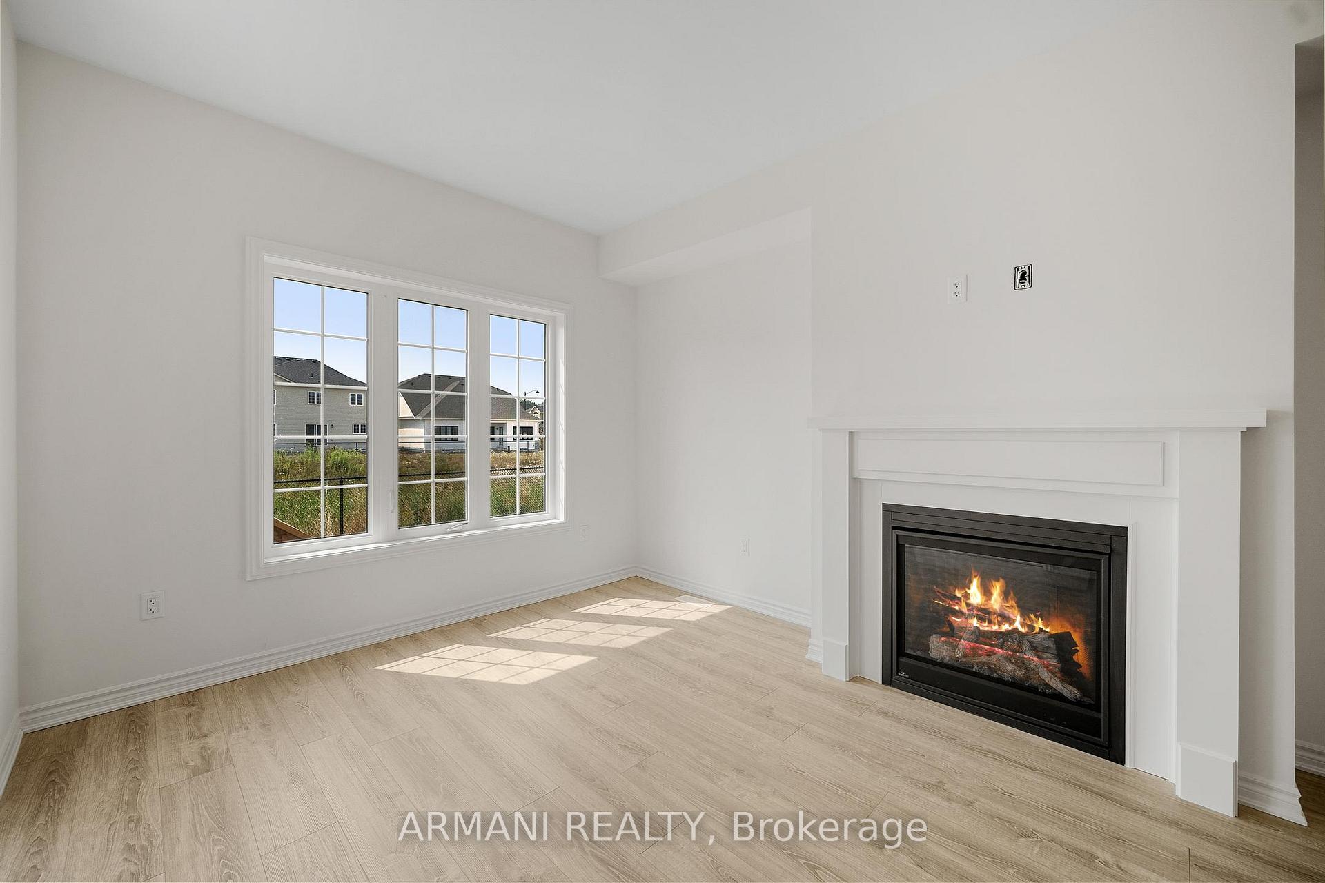 Photo 12 of 227 Mckenzie Drive, Clearview, Stayner — HOMEH