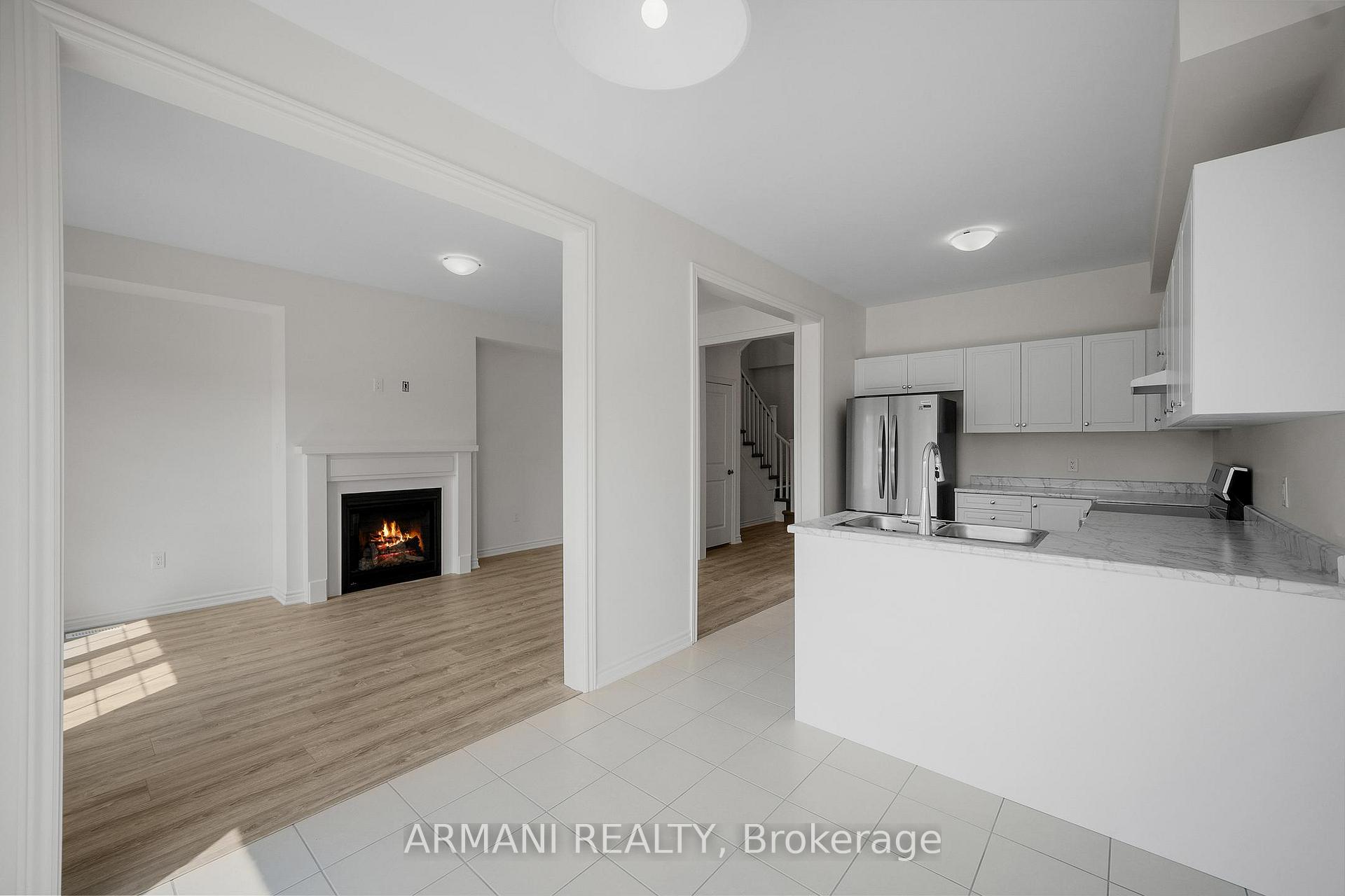 Photo 13 of 227 Mckenzie Drive, Clearview, Stayner — HOMEH
