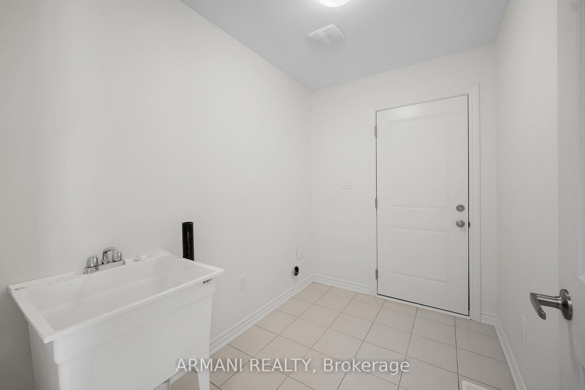 Photo 25 of 227 Mckenzie Drive, Clearview, Stayner — HOMEH