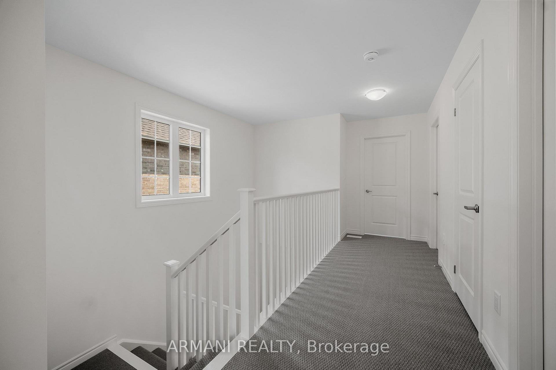Photo 26 of 227 Mckenzie Drive, Clearview, Stayner — HOMEH