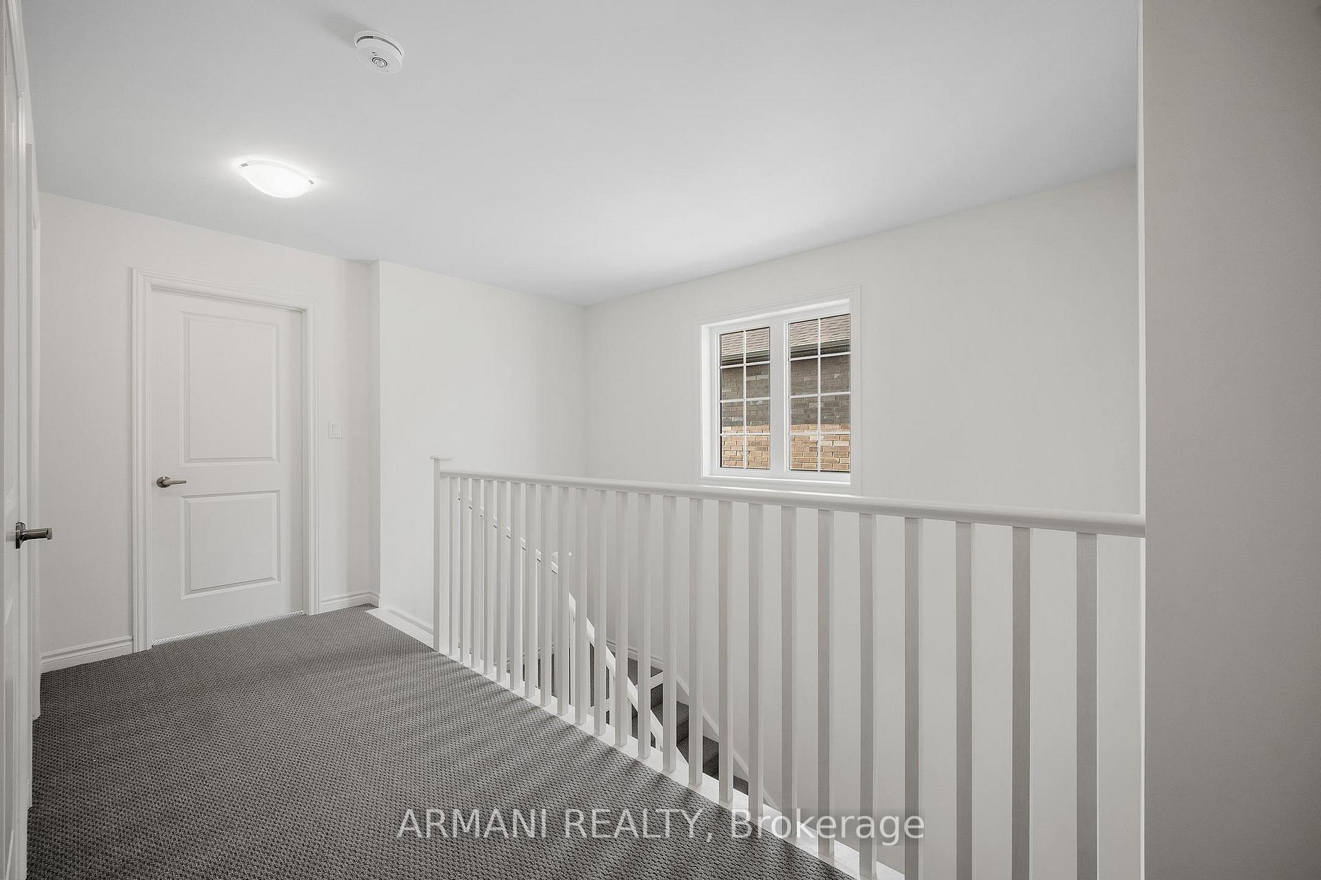Photo 27 of 227 Mckenzie Drive, Clearview, Stayner — HOMEH