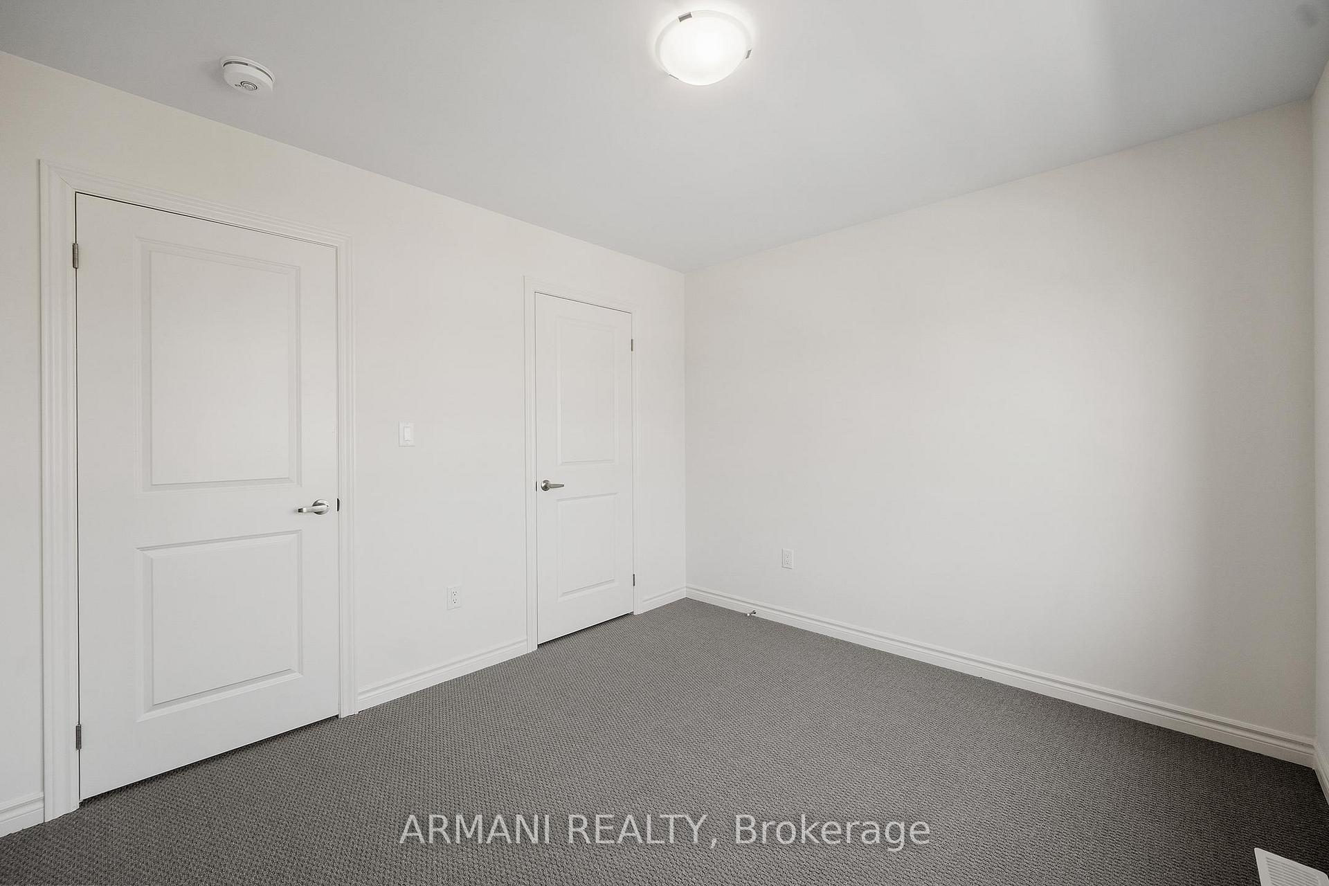 Photo 36 of 227 Mckenzie Drive, Clearview, Stayner — HOMEH