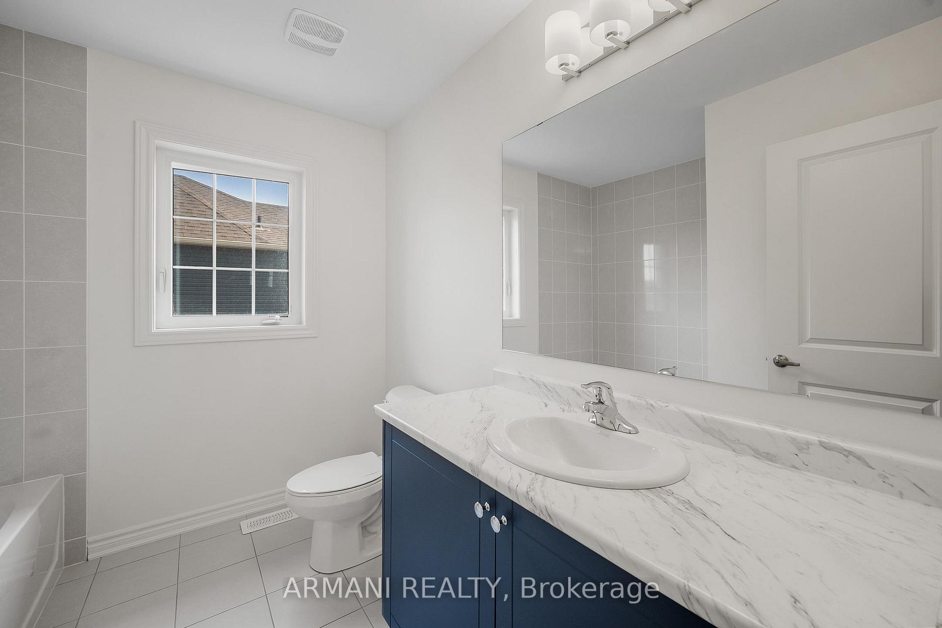 Photo 40 of 227 Mckenzie Drive, Clearview, Stayner — HOMEH