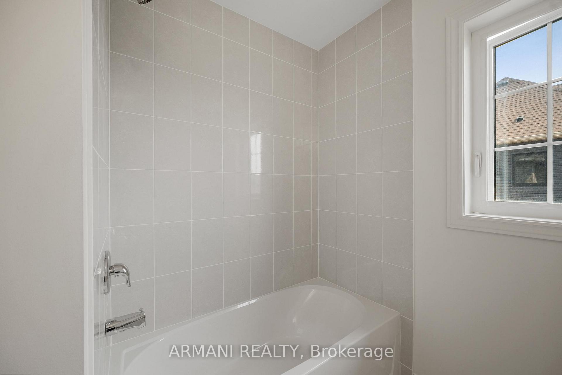 Photo 41 of 227 Mckenzie Drive, Clearview, Stayner — HOMEH