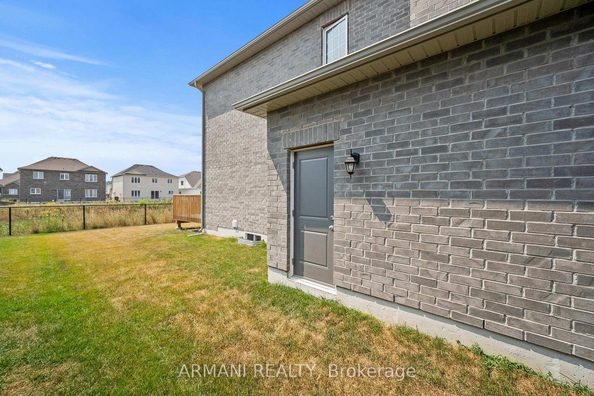 Photo 44 of 227 Mckenzie Drive, Clearview, Stayner — HOMEH