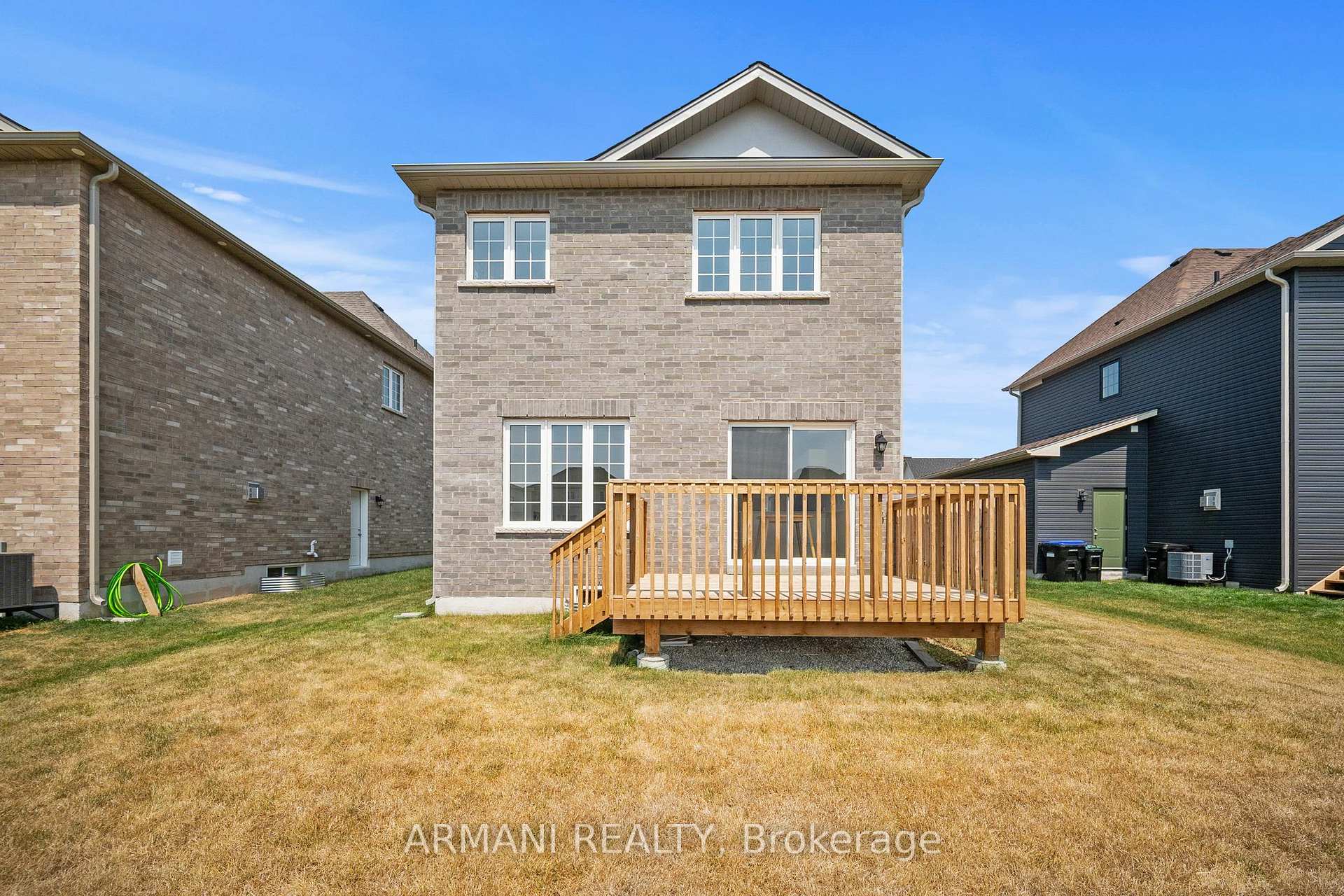 Photo 46 of 227 Mckenzie Drive, Clearview, Stayner — HOMEH