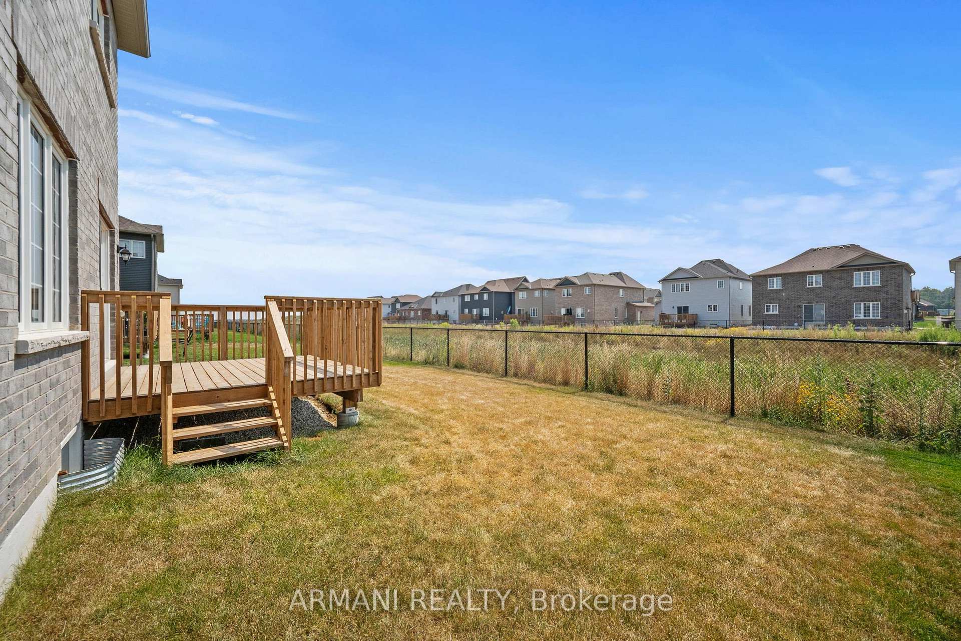 Photo 49 of 227 Mckenzie Drive, Clearview, Stayner — HOMEH