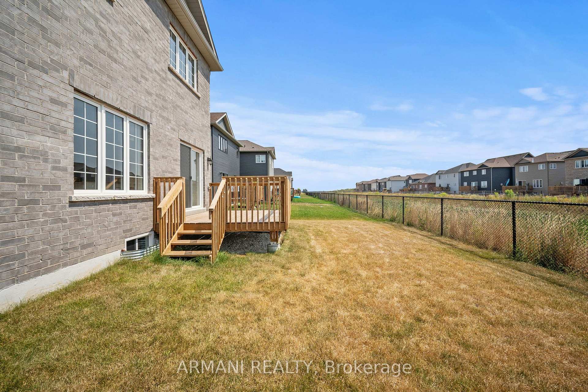 Photo 50 of 227 Mckenzie Drive, Clearview, Stayner — HOMEH