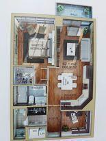 Photo 20 of Unit 704, 560 North Service Road, Grimsby, Grimsby Beach — HOMEH