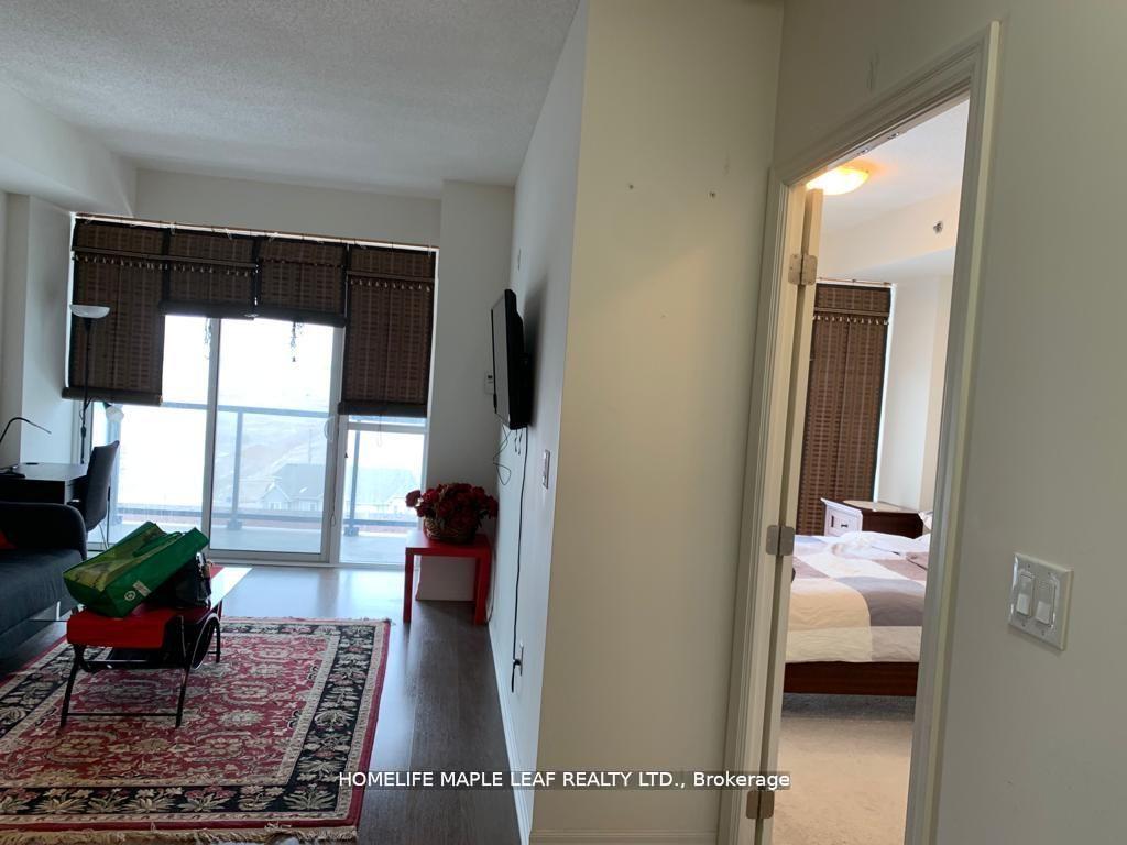 Photo 29 of Unit 704, 560 North Service Road, Grimsby, Grimsby Beach — HOMEH