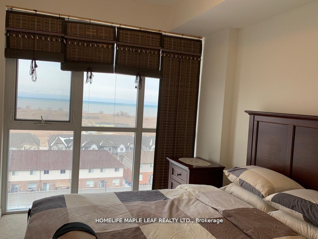 Photo 32 of Unit 704, 560 North Service Road, Grimsby, Grimsby Beach — HOMEH